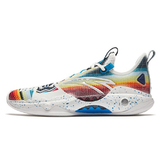 Shock Wave 5.0 Pro