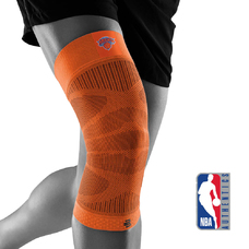 SC KNIE SUPPORT NBA KNICKS