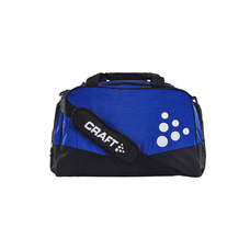 SQUAD DUFFEL MEDIUM