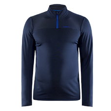 CORE GAIN MIDLAYER HERREN-846304