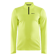 CORE GAIN MIDLAYER HERREN-846339