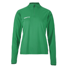 Evolve 2.0 Half Zip W-2411406