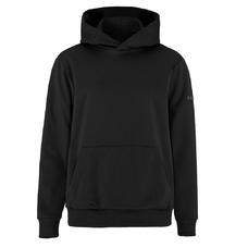 Community 2.0 Function Hoodie W