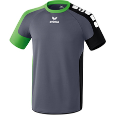VALENCIA SHIRT