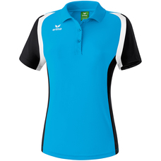Razor 2.0 polo dames