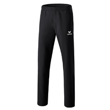 GRAFFIC 5-C SWEATBROEK