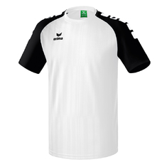 Tanaro 2.0 SHIRT