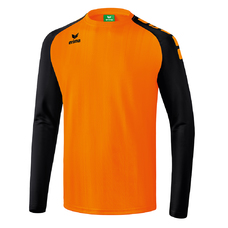TANARO 2.0 SHIRT MET LANGE MOUW
