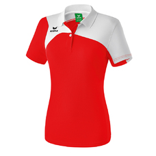 Club 1900 2.0 dames polo