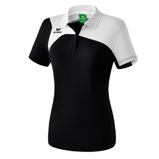 Club 1900 2.0 dames polo