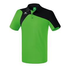 Club 1900 2.0 Polo
