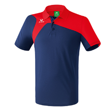 Club 1900 2.0 Polo