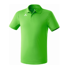 Functioneel Poloshirt