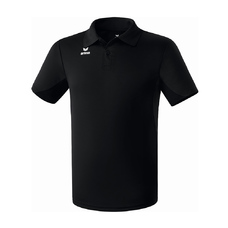 Functioneel Poloshirt