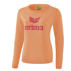 Essential Sweatshirt