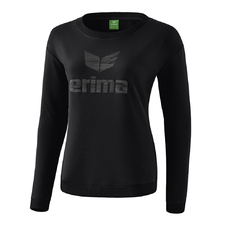 Essential Sweatshirt dames