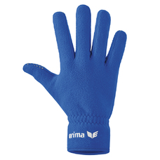 FELDSPIELERHANDSCHUH