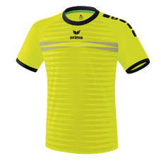 FERRARA 2.0 SHIRT KIDS