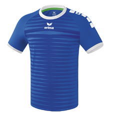FERRARA 2.0 SHIRT KIDS