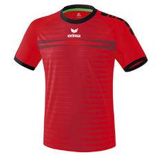 FERRARA 2.0 SHIRT KIDS