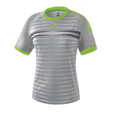 FERRARA 2.0 SHIRT KIDS