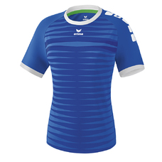 FERRARA 2.0 SHIRT KIDS