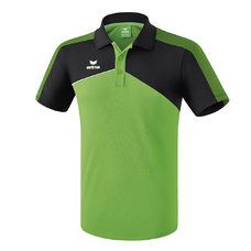 Premium One 2.0 Poloshirt kinderen  heren