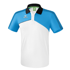 Premium One 2.0 Poloshirt kinderen  heren