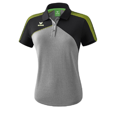 Premium One 2.0 Poloshirt