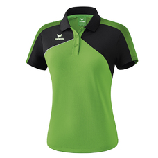 Premium One 2.0 Poloshirt