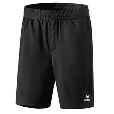 PREMIUM ONE 2.0 SHORTS KINDEREN EN HEREN