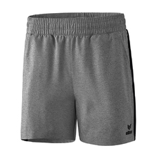 PREMIUM ONE 2.0 SHORT DAMES