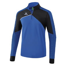 Premium One 2.0 Trainingstop kinderen heren