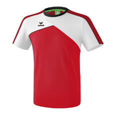 Premium One 2.0 T-Shirt kinderen heren