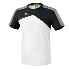 Premium One 2.0 T-Shirt kinderen heren