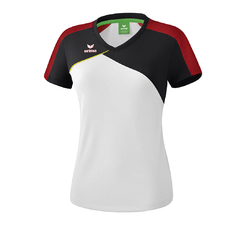 Premium One 2.0 T-Shirt