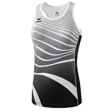 SINGLET DAMES