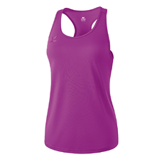 TANKTOP DAMES