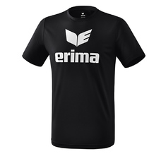 Functioneel Promo T-Shirt