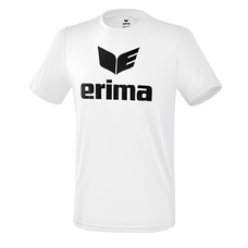 Functioneel Promo T-Shirt