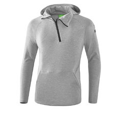 Essential Sweatshirt met capuchon