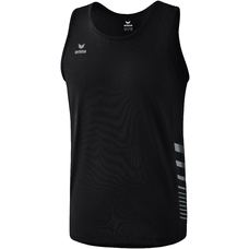 RACE LINE 2.0 RUNNING SINGLET