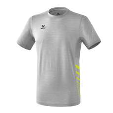 RACE LINE 2.0 RUNNING T-SHIRT