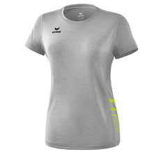 RACE LINE 2.0 RUNNING T-SHIRT DAMEN