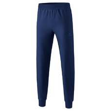 PRESENTATIEBROEK