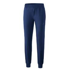 PRESENTATIEBROEK