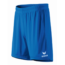 Rio 2.0 Short
