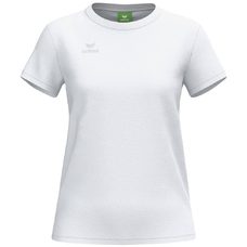 CMPT T-Shirt Damen