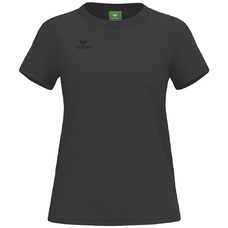 CMPT T-Shirt Damen