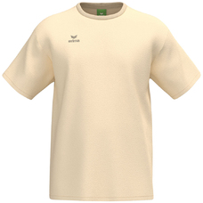 CMPT T-Shirt